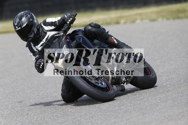 /20 27.05.2025 FREERIDE Training ADR/Gruppe M/3